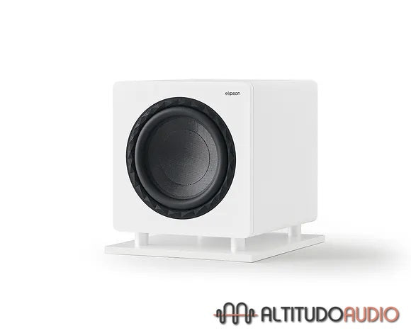 Elipson Prestige Facet SUB 12 (Each)