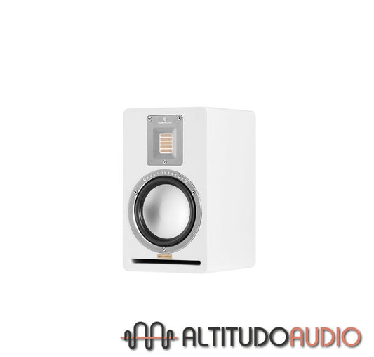 Audiovector QR 1 SE