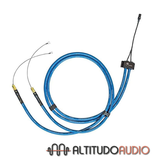 Cardas Clear Beyond Phono X2