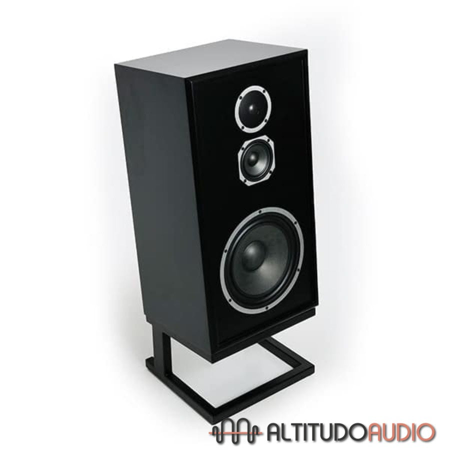 KLH Model Five (Each)