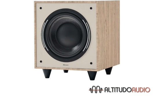 Elipson Horus 8S (Each)