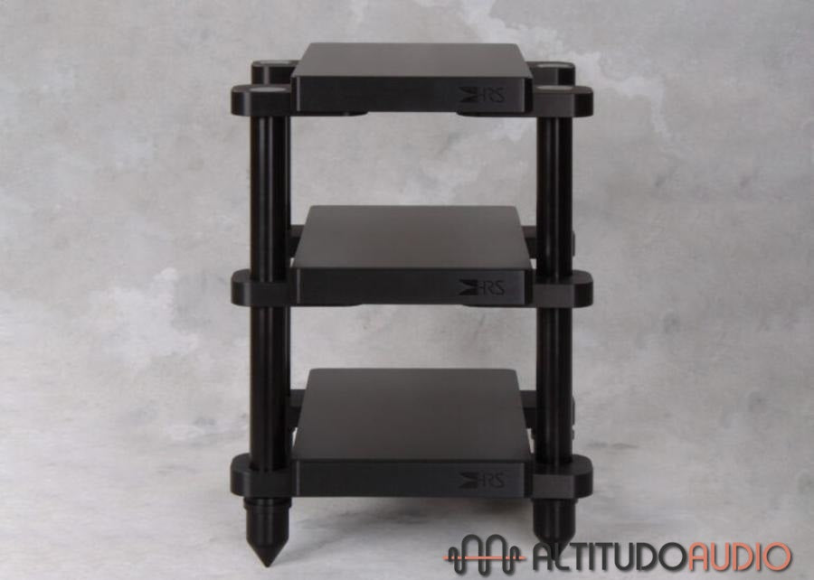 EXR Headphone Stand System