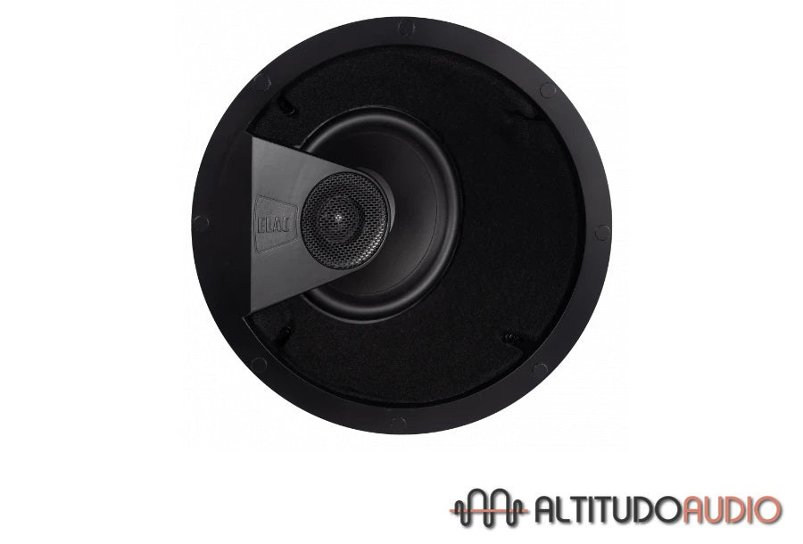 Vertex I IC-VT61 6.5" Angled In-Ceiling Home Theater Speaker (Each)