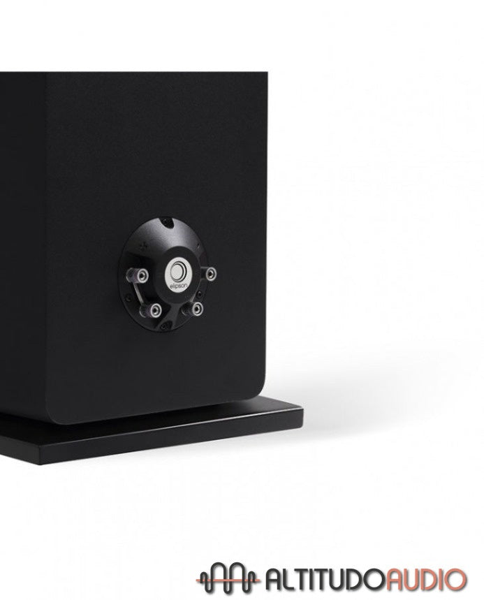 Elipson Prestige Facet 14F Floor Standing Speaker (Each)