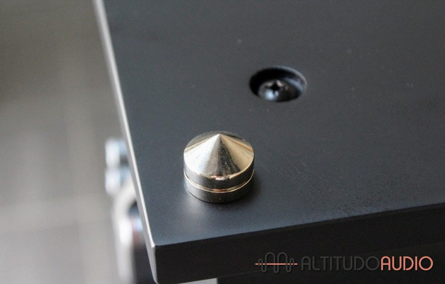 Elipson Prestige Facet 14F Floor Standing Speaker (Each)