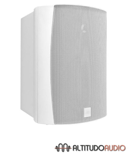 KEF Ventura 6 (Pair)