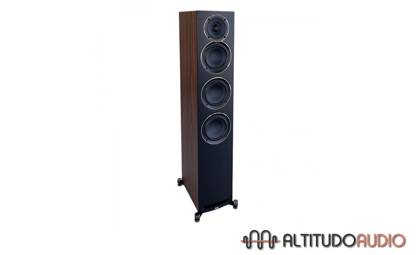 UniFi Reference Floorstand Speaker- UFR52 (Each)