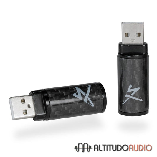 Synergistic Research UEF Performance Enhancer - USB Filter