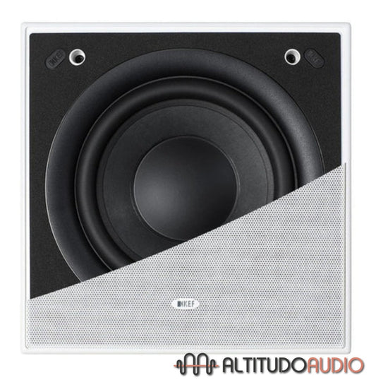 KEF Ci200QSB-THX (Pair)