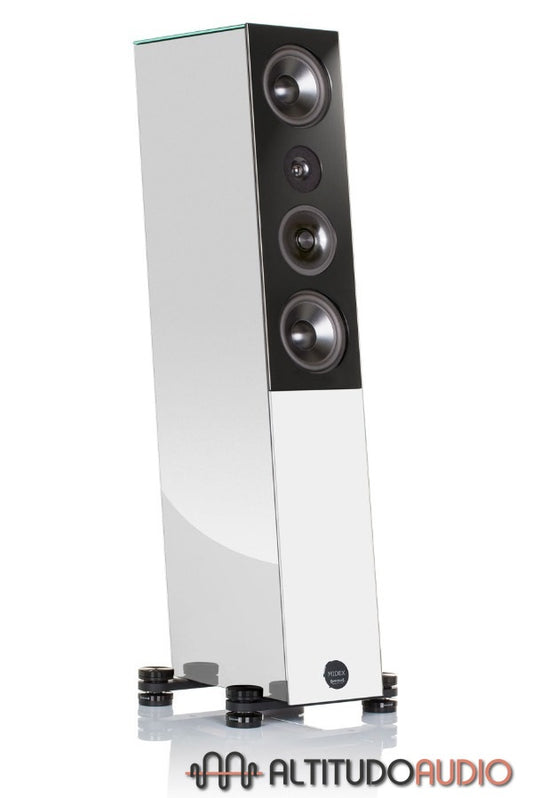 Midex