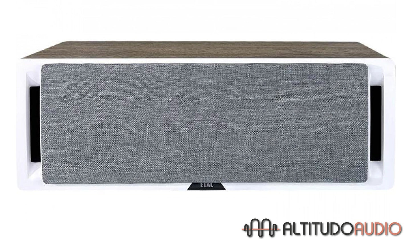 UniFi Reference Center Speaker - UCR52