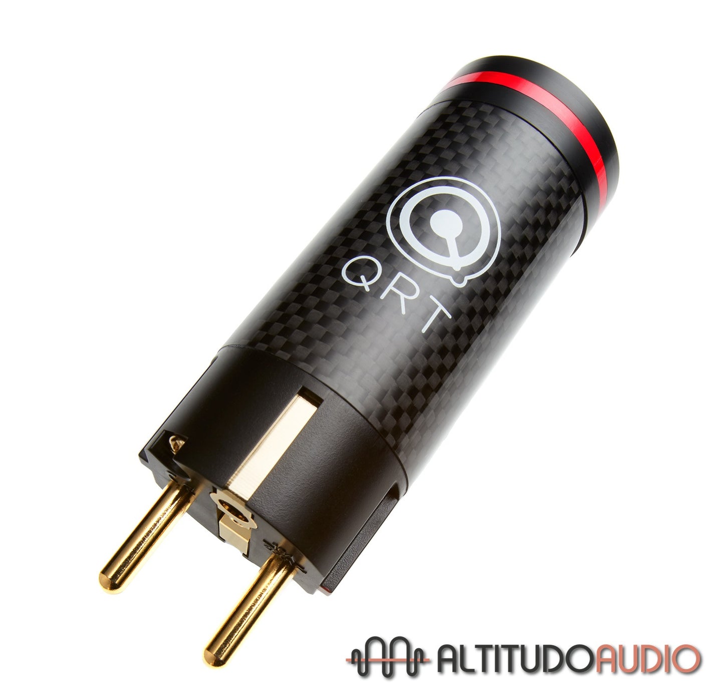 Nordost QRT QSINE AC Enhancer