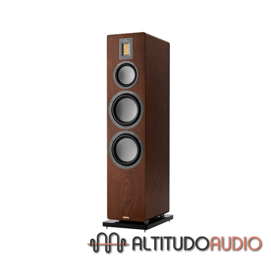 Audiovector QR 7 SE