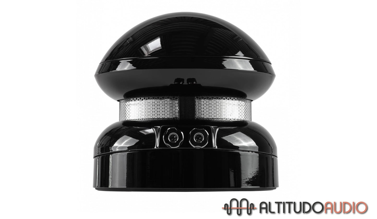 Elac 4PI PLUS V Super Tweeter
