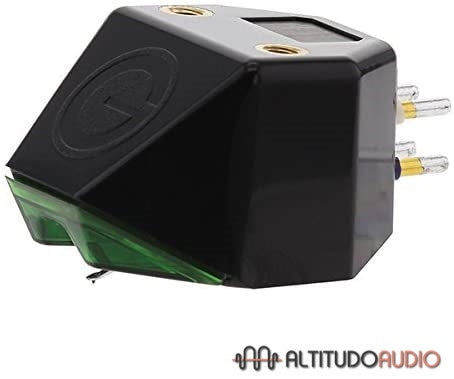 Goldring E2 Moving Magnet Phono Cartridge