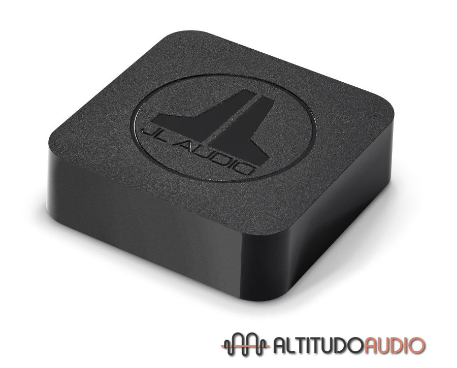 JLink RX Wireless High-Fidelity Audio Add-On Receiver