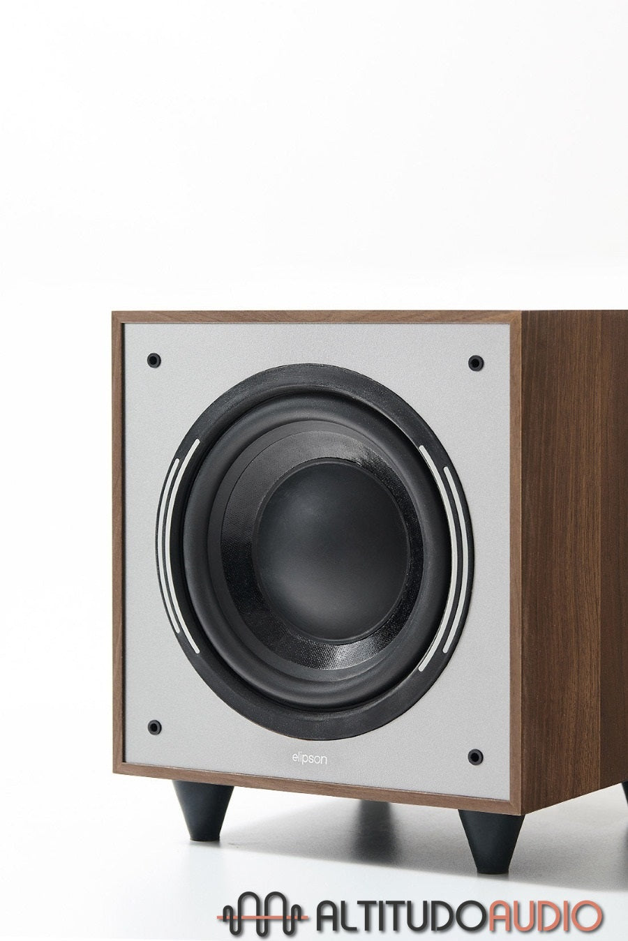 Elipson Horus 8S (Each)