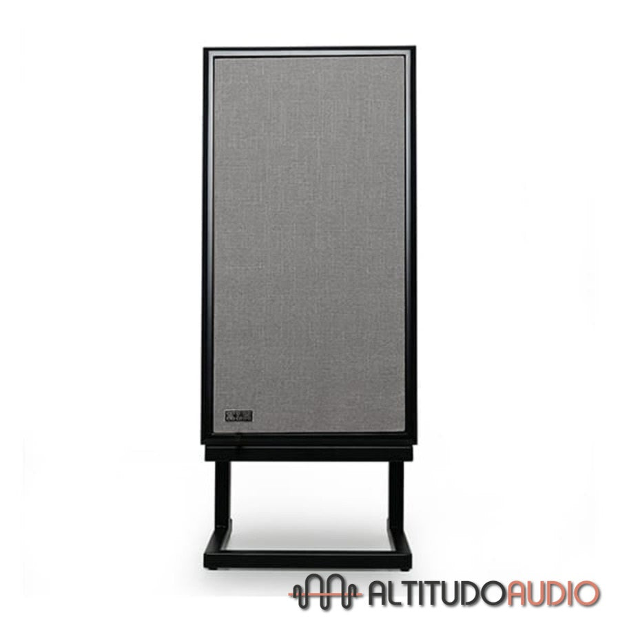 KLH Model Five (Each)