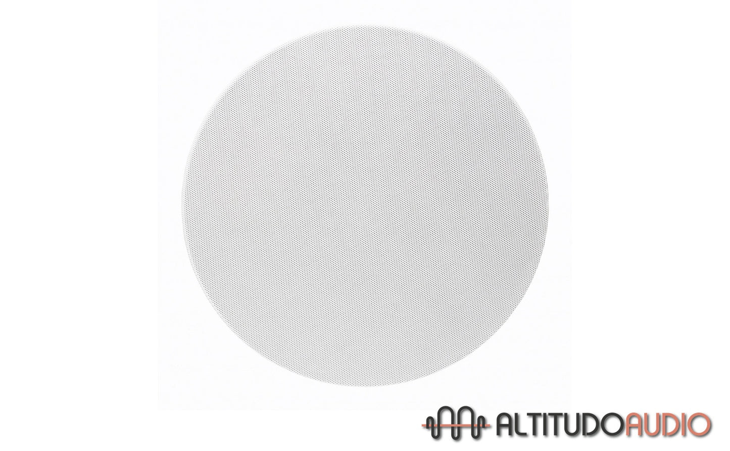 Vertex II 6.5" In-Ceiling Speaker (Each)