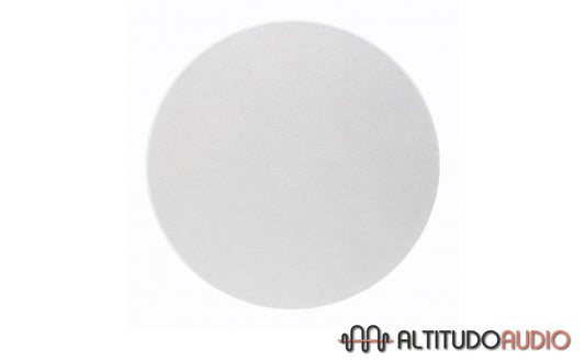Vertex II 6.5" In-Ceiling Speaker (Each)