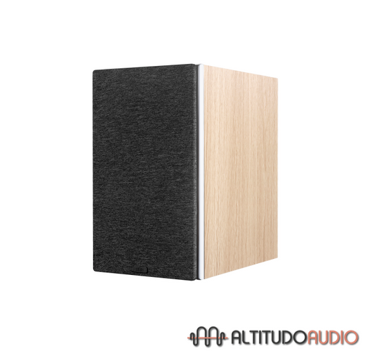 Brio Series Beta7 Bookshelf Speakers (Pair)