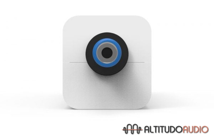 ifi Audio DC iPurifier2 – Altitudo Audio