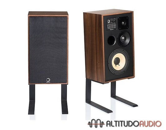 XLS Stand 1 (Pair) (XLS 11/15)