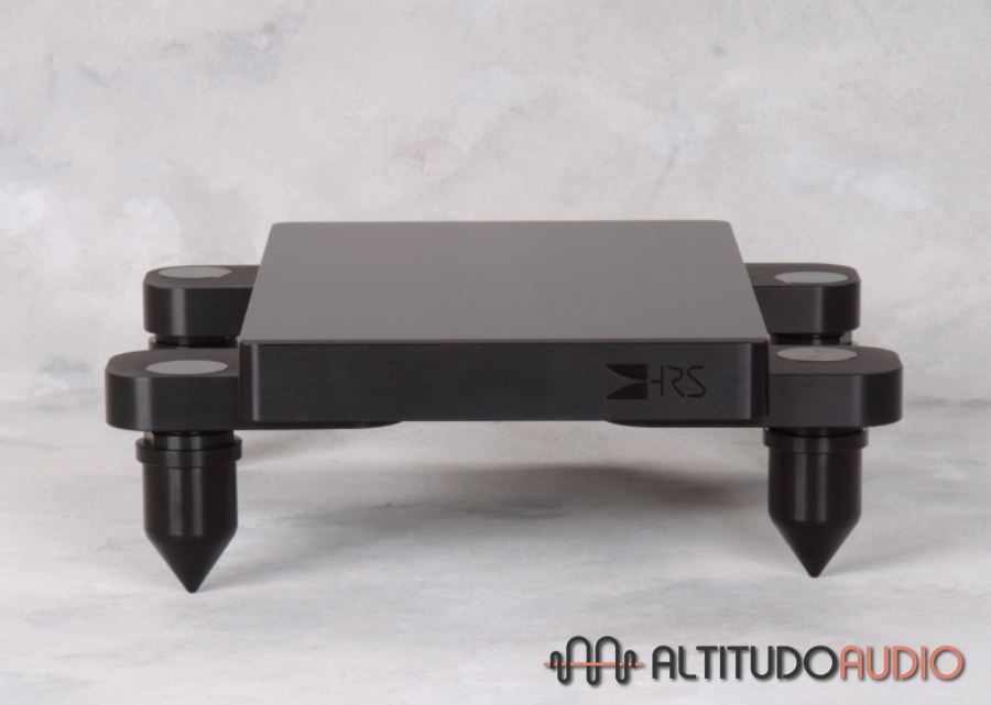 EXR Headphone Stand System