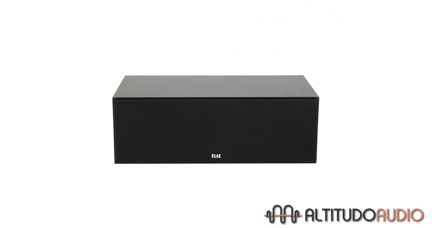 UniFi 2.0 Center Channel - UC52 (Each)
