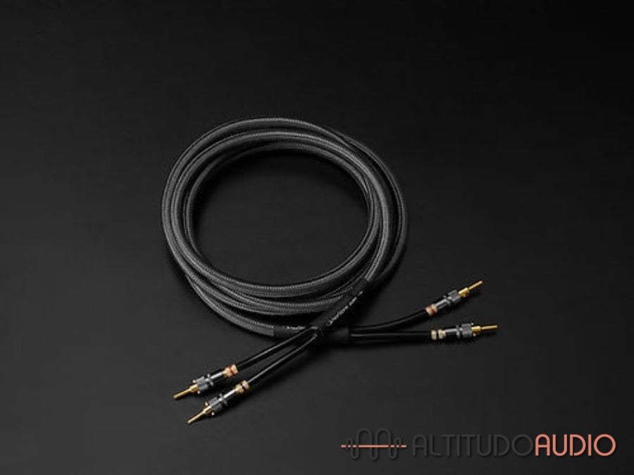 JURA MC Mounted Speaker Cable