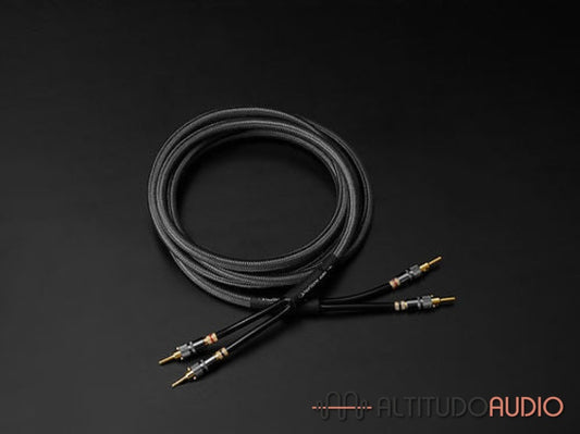 JURA MC Mounted Speaker Cable