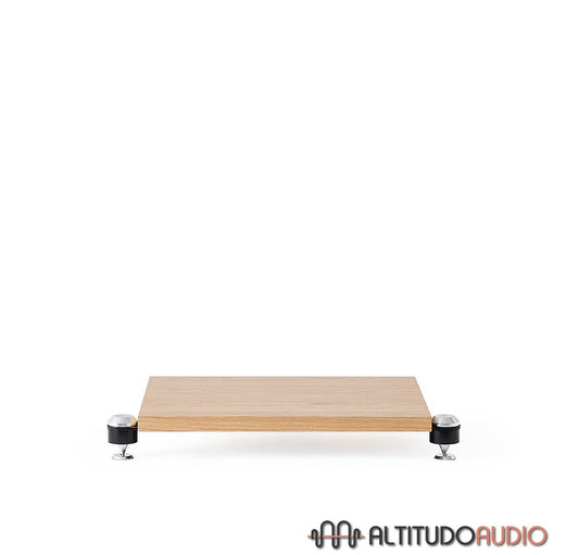 Norstone Copenhagen Module Base