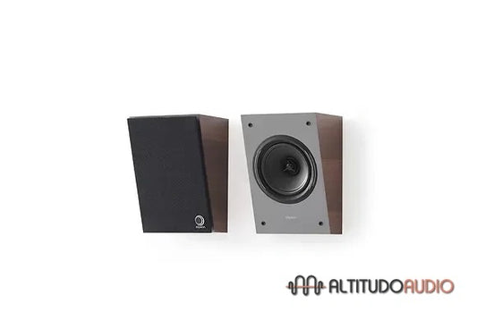 Elipson Horus 6 ATM (Pair)