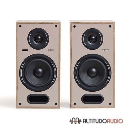 Elipson Horus 6B Active BT