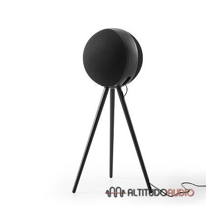 Tripod Stand with Cable Management (W35 Xi) (Each)