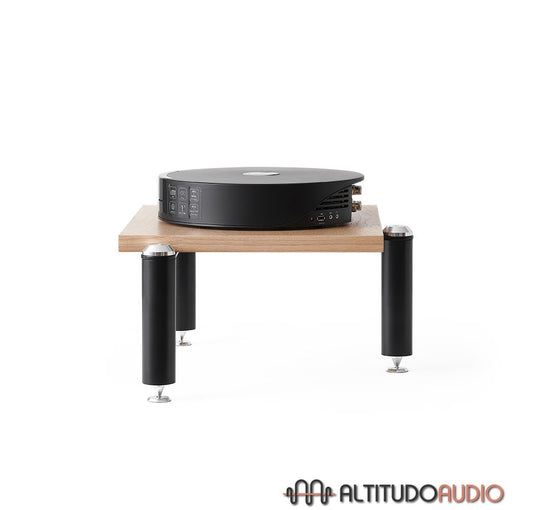 Norstone Copenhagen Module 1