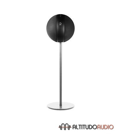 STAND (W35 XI, PLANET L & LW & MCBTHD) (Each)