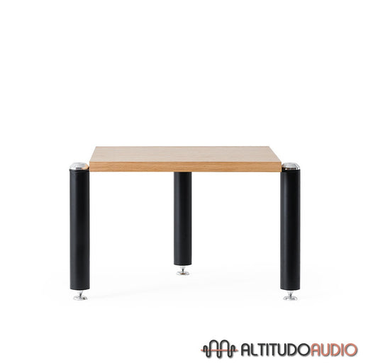 Norstone Copenhagen Module 3