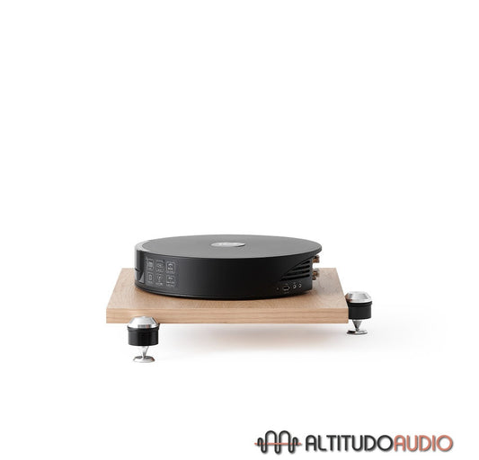 Norstone Copenhagen Module Base