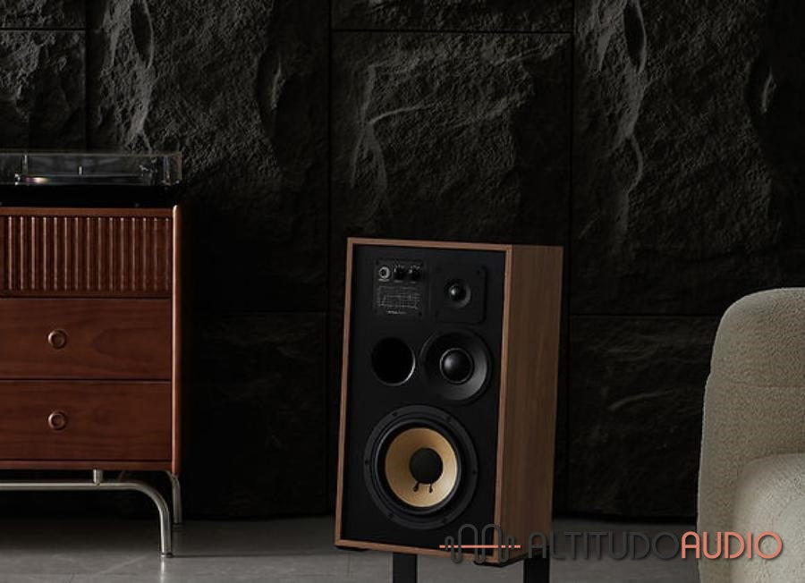 Elipson Heritage XLS 11 (Each)