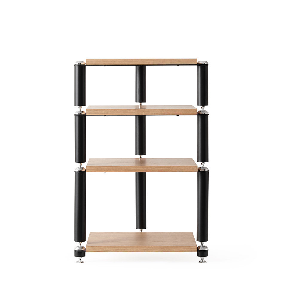 Norstone Copenhagen Module 3
