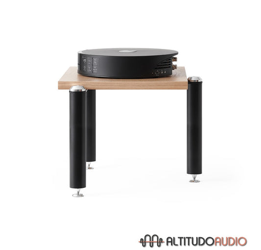 Norstone Copenhagen Module 3