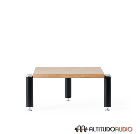 Norstone Copenhagen Module 2