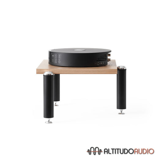 Norstone Copenhagen Module 2