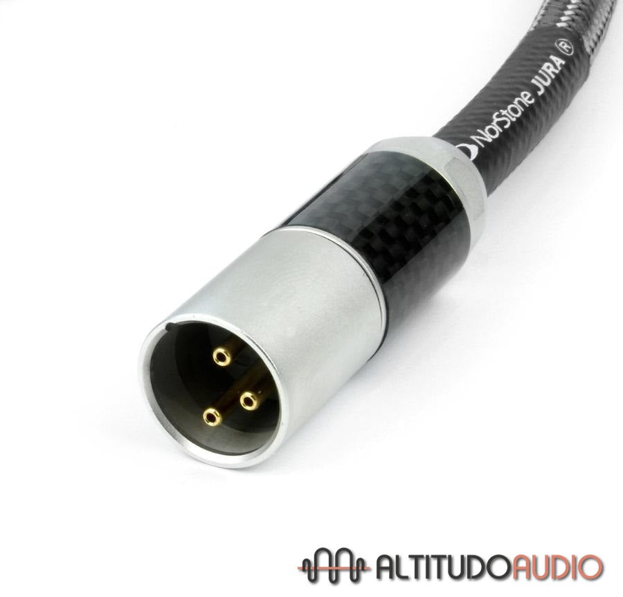 Jura XLR Cable