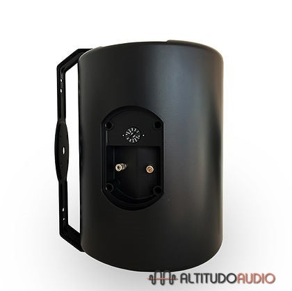 Rain 8 100V Outdoor Speakers (PAIR)