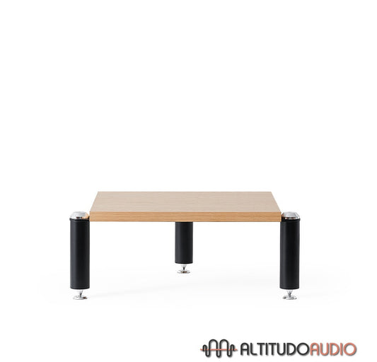 Norstone Copenhagen Module 1