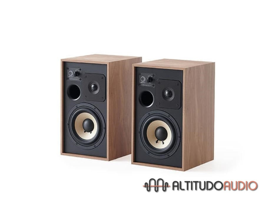 Elipson Heritage XLS 7 (Pair)