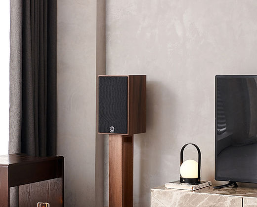 Elipson Heritage XLS 7 (Pair)