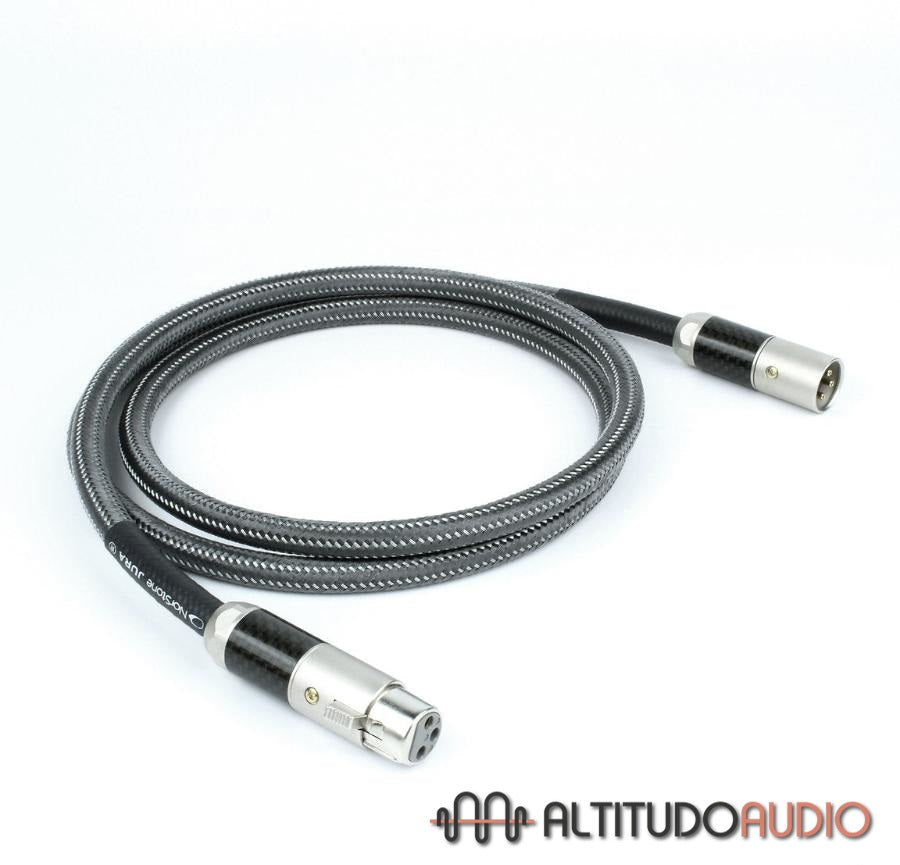 Jura XLR Cable